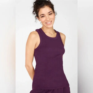 Fabletics | Tinsley Tank Top - Size L